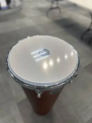 Store Special Product - Meinl - TIM1435AB-M